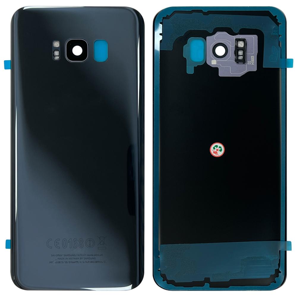 product_19261_1710410932