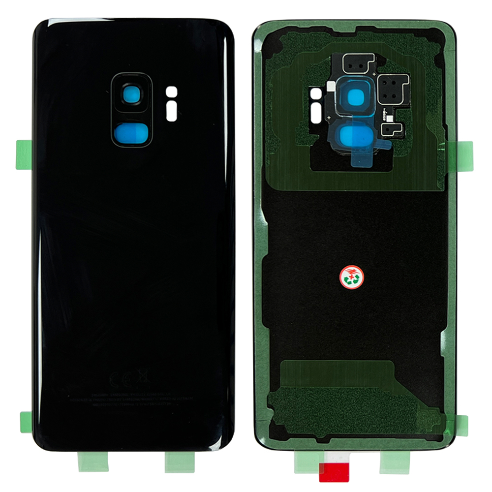 product_7073_1710515789