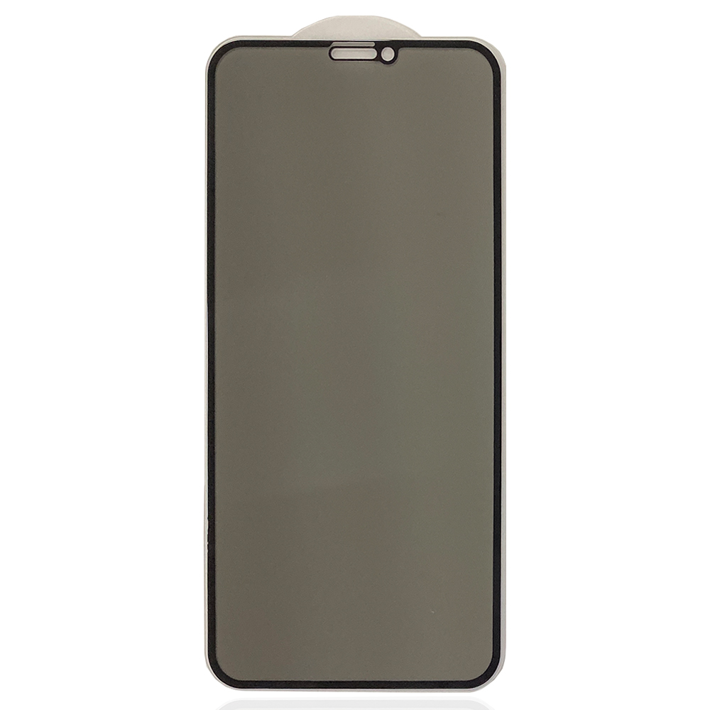 product_6132