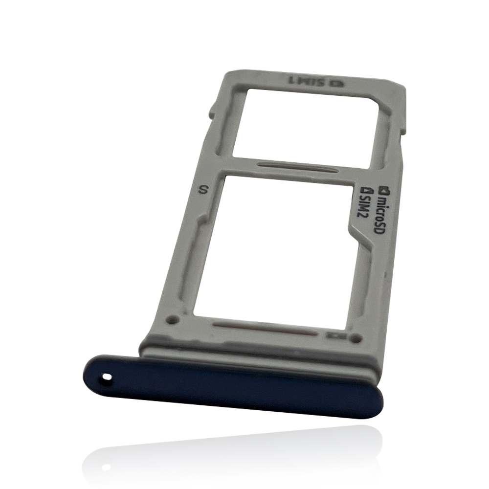 product_7944_1688488474