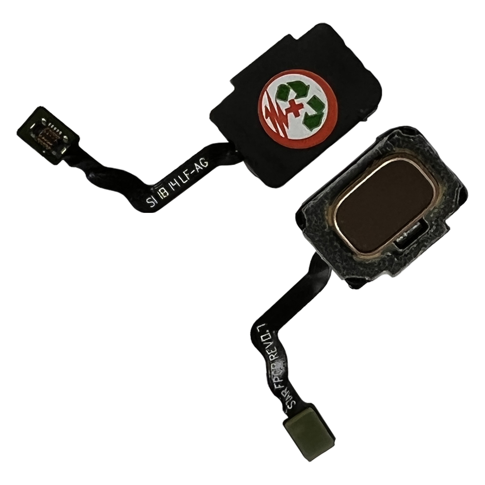 product_17644_1643196595