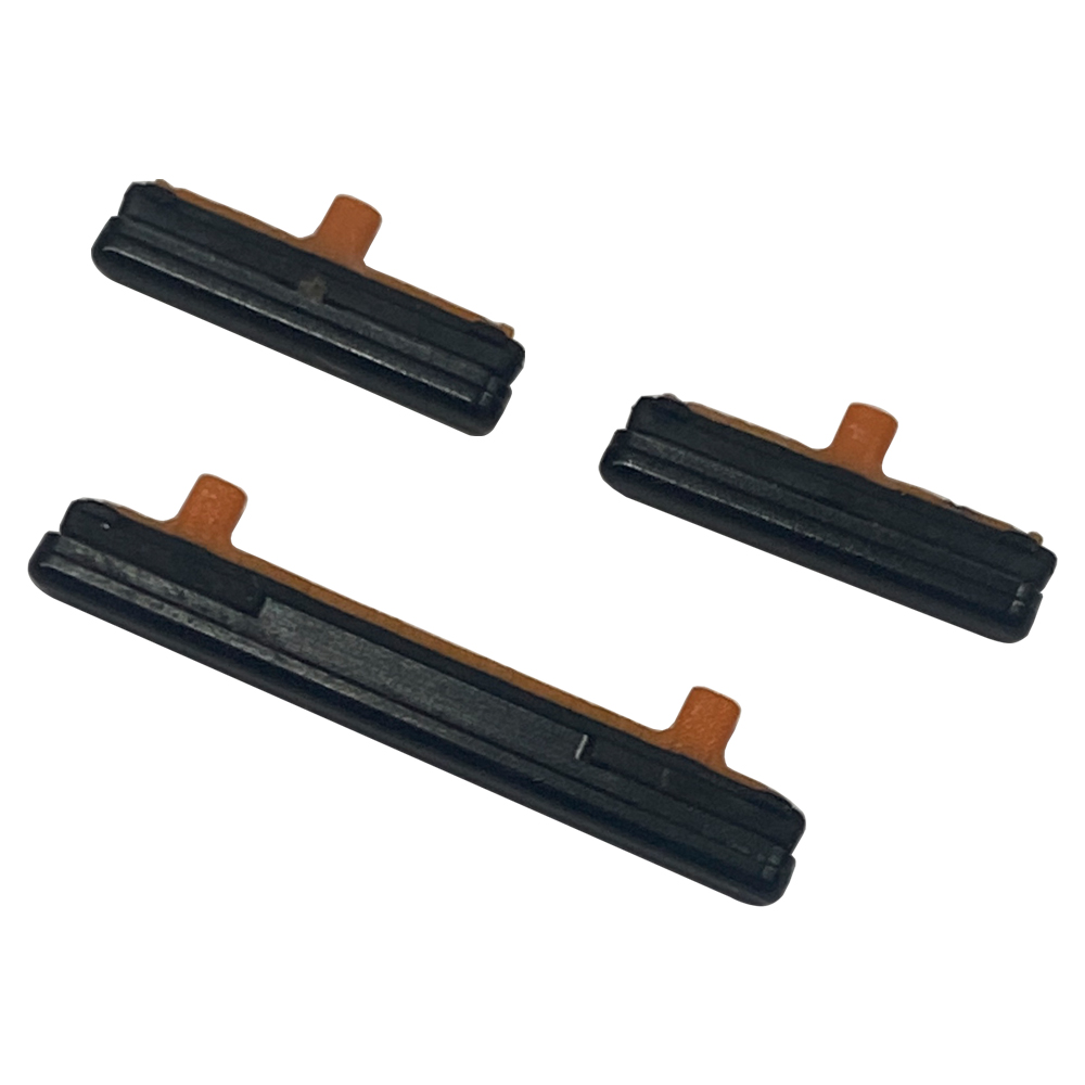 product_24991_1693389600