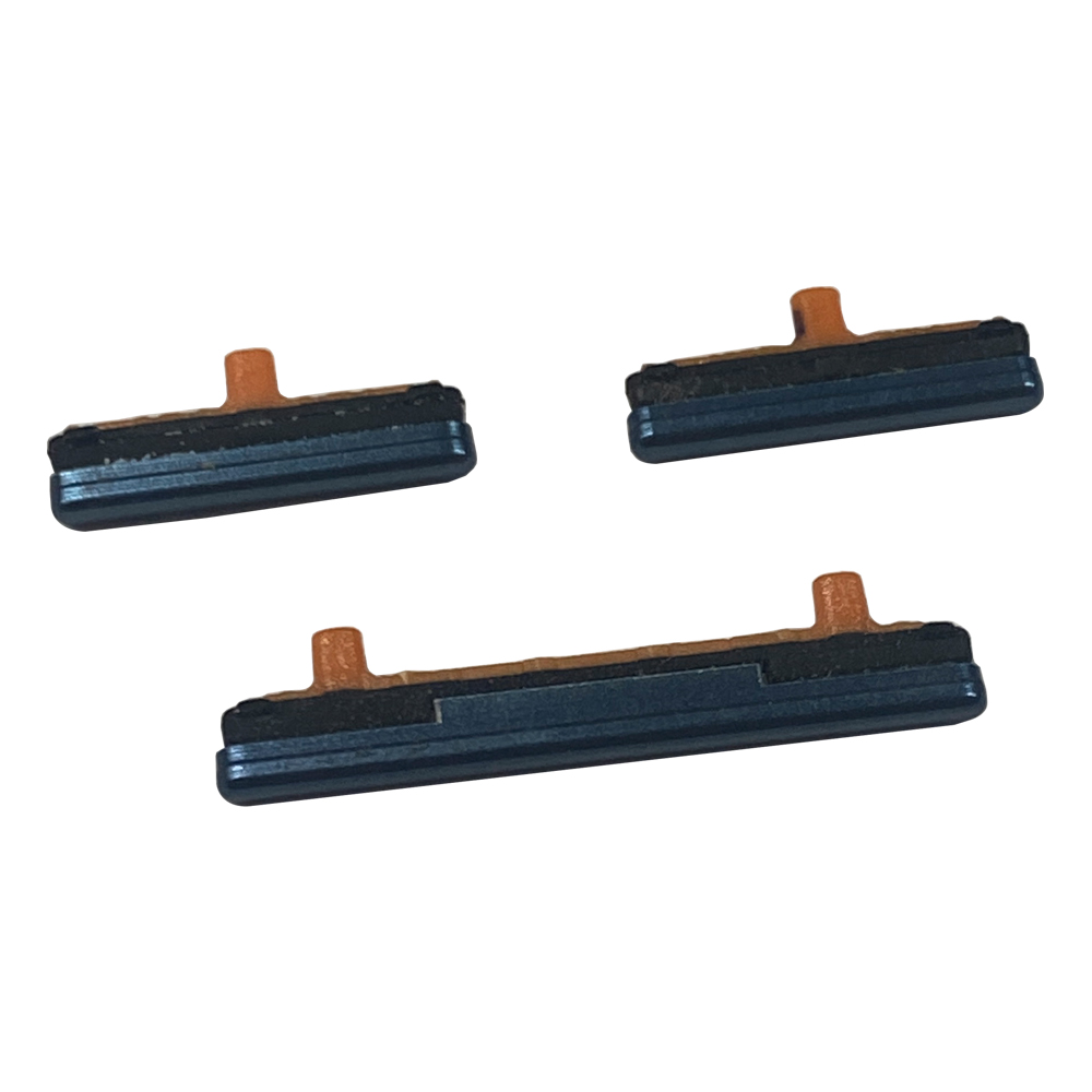 product_24990_1693391668