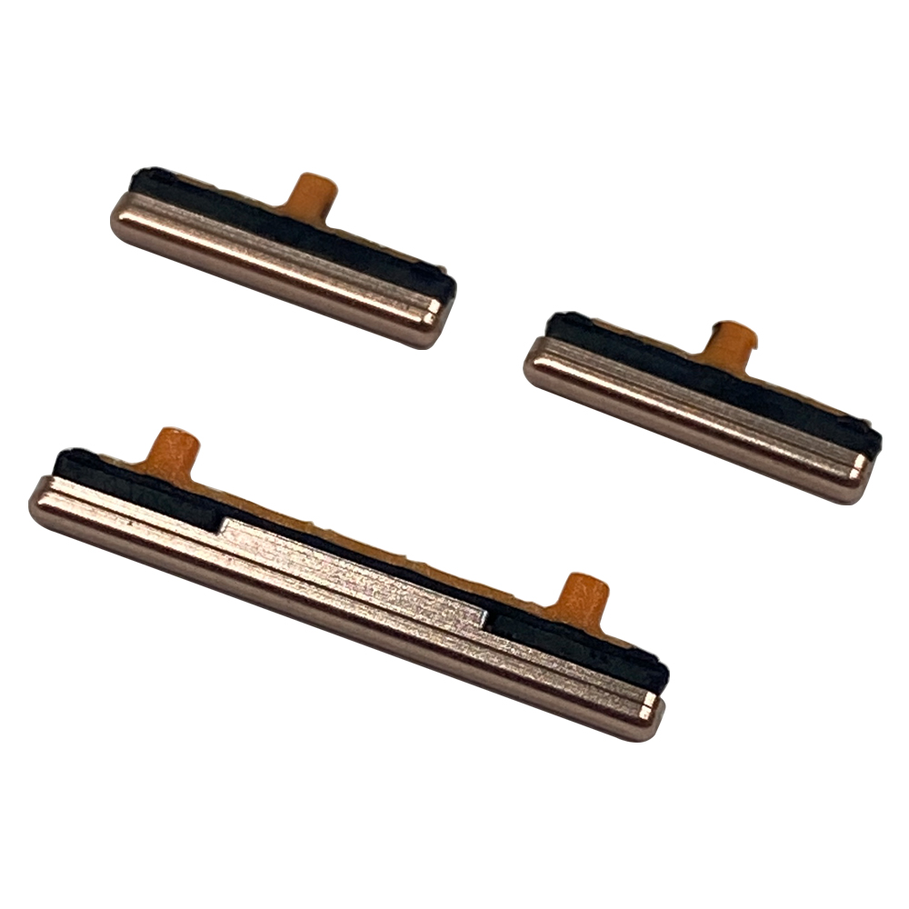 product_24992_1693387153