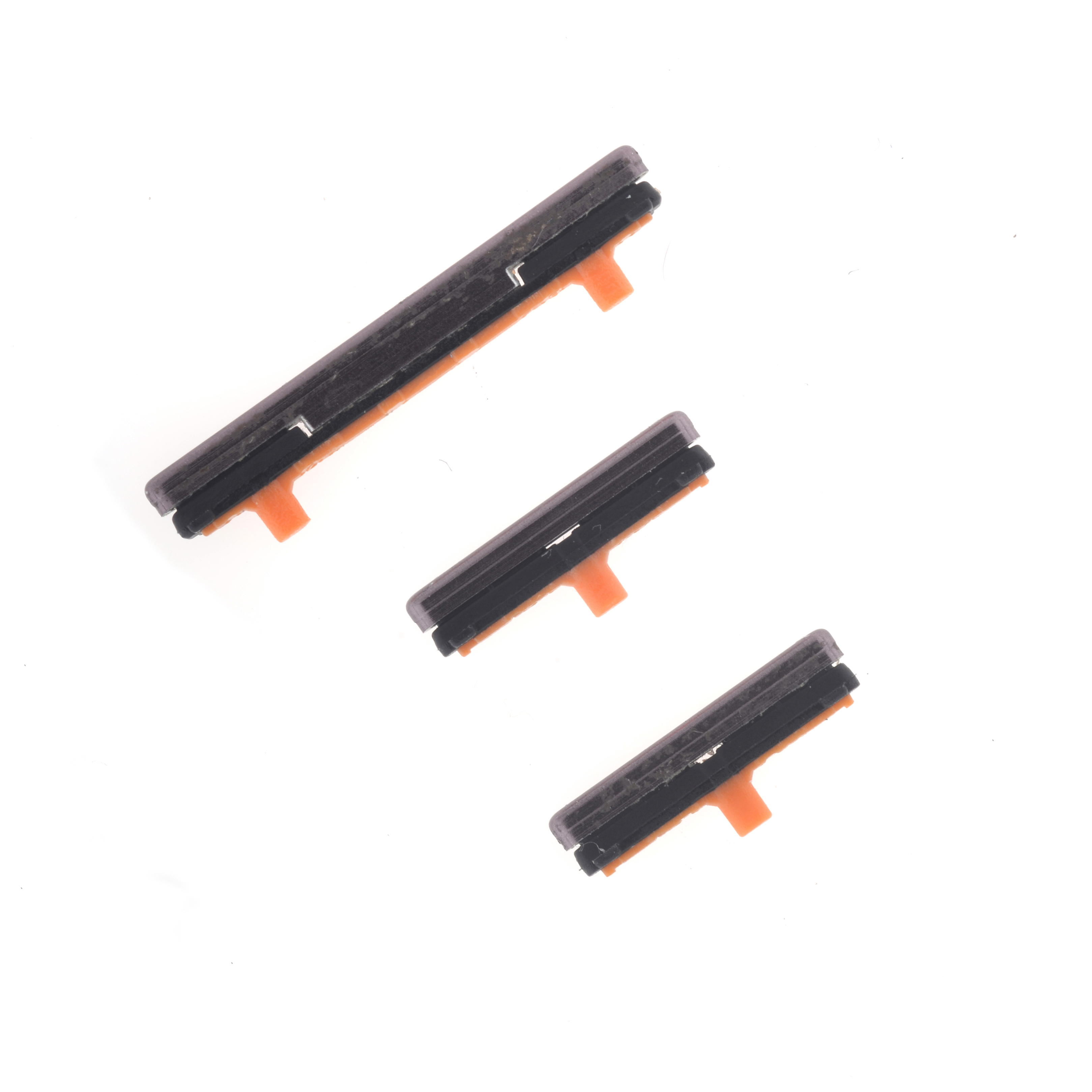 product_24989_1698076925