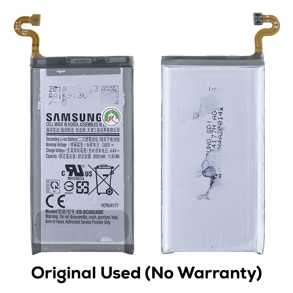 product_29754_1729584143