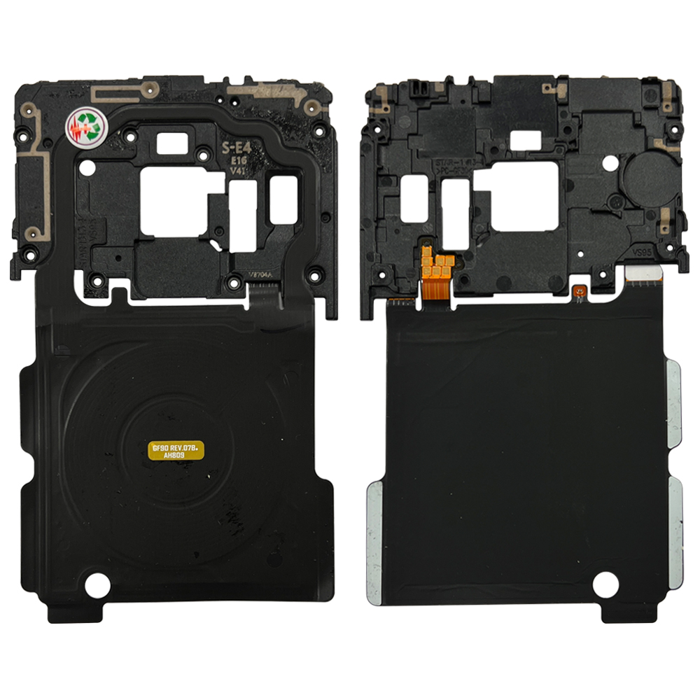 product_13919_1639406016