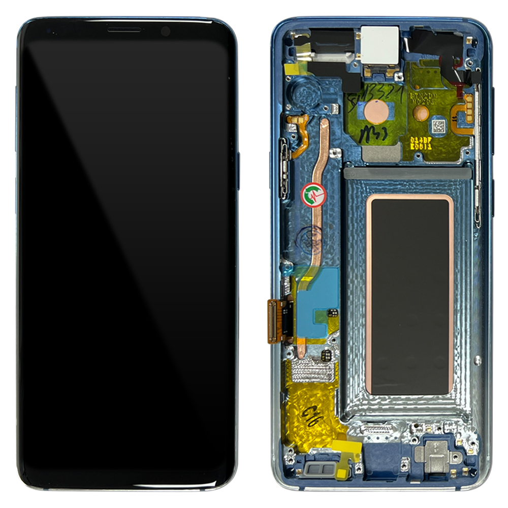 product_18199_1648134711