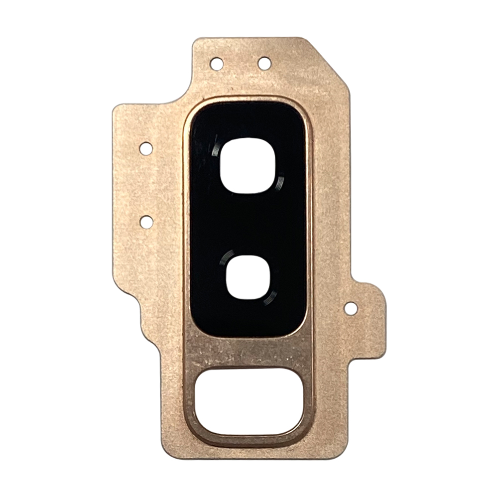 product_24635_1693655899