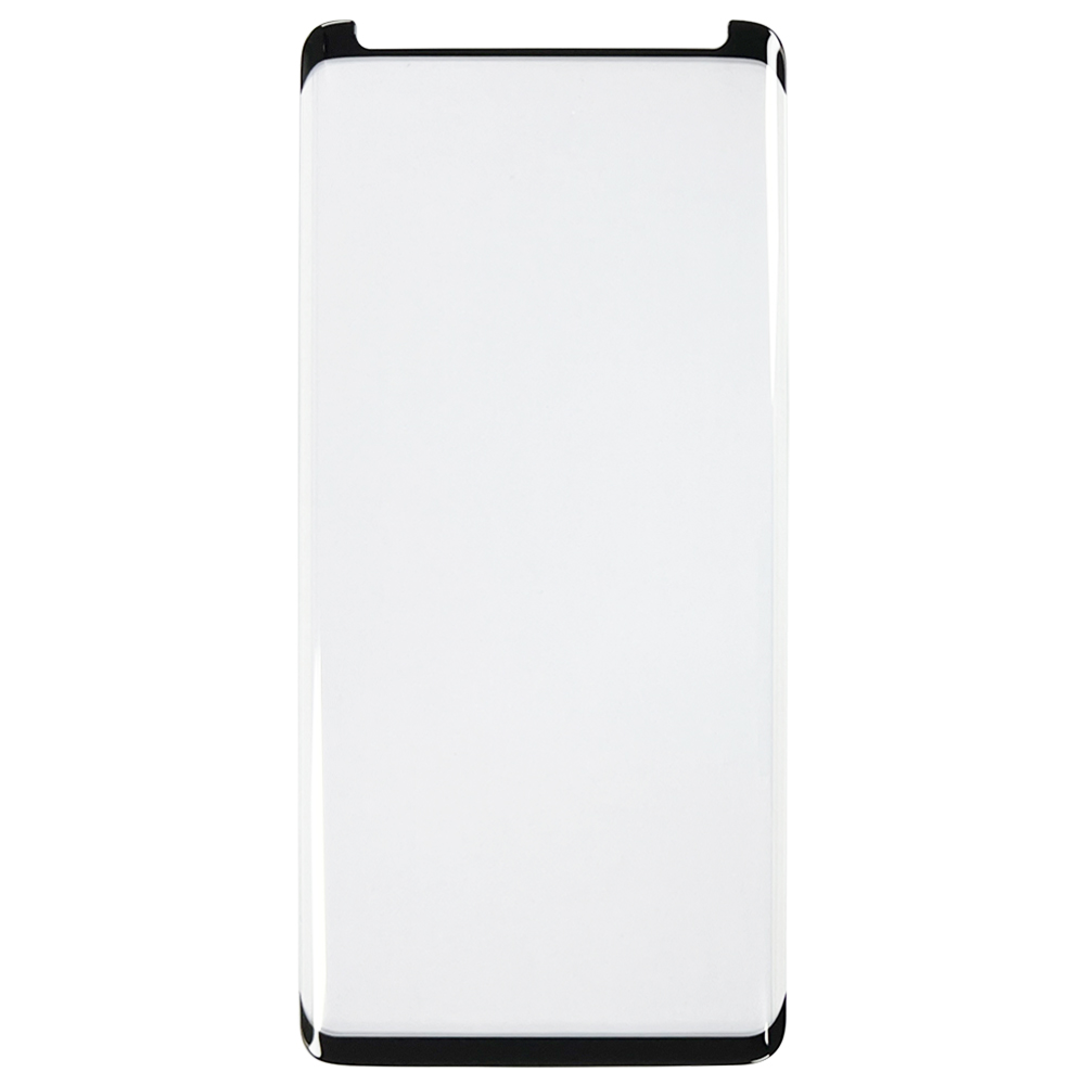 product_6778_1683628986