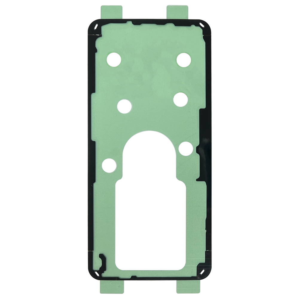 product_7035_1662375101