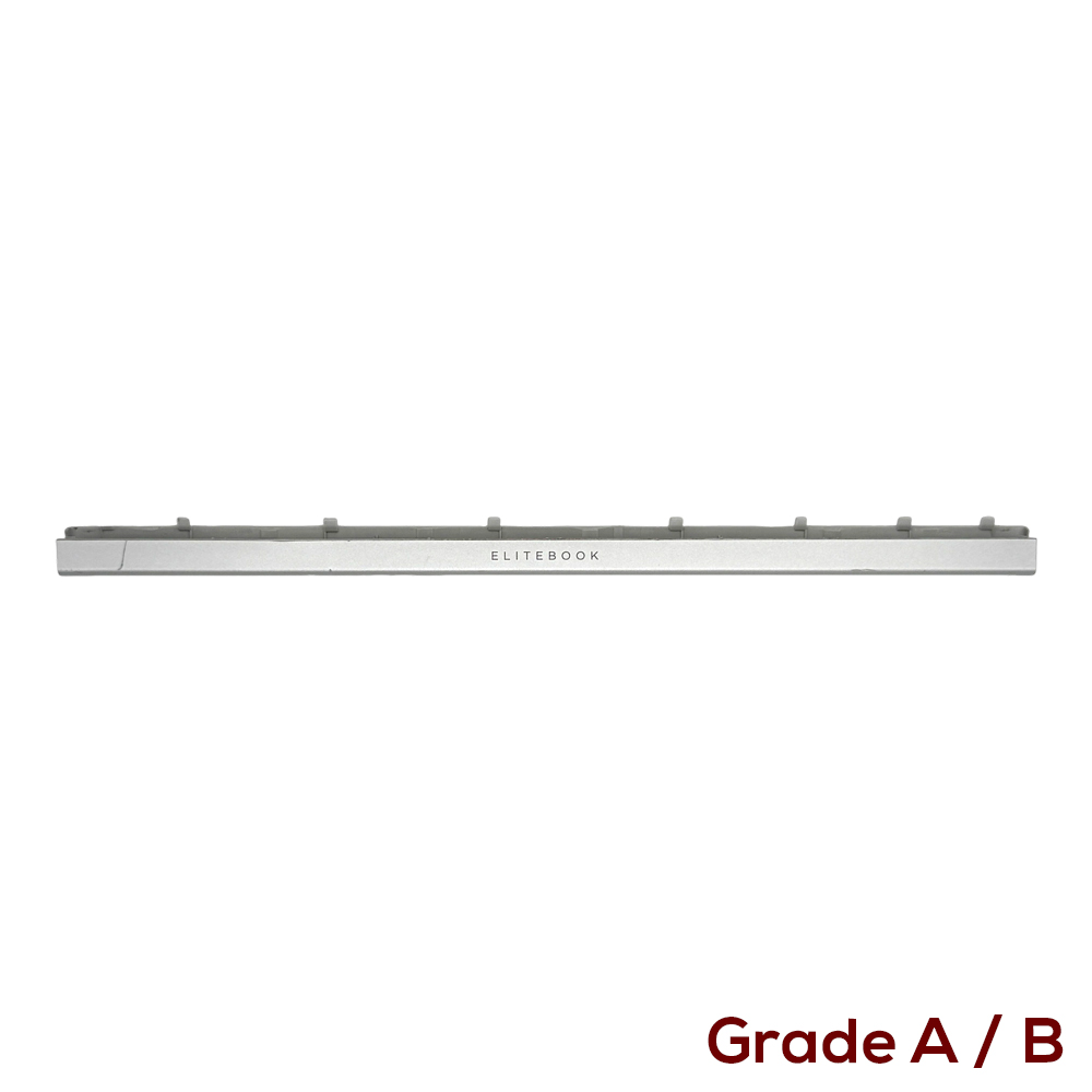 product_36231_1771872474