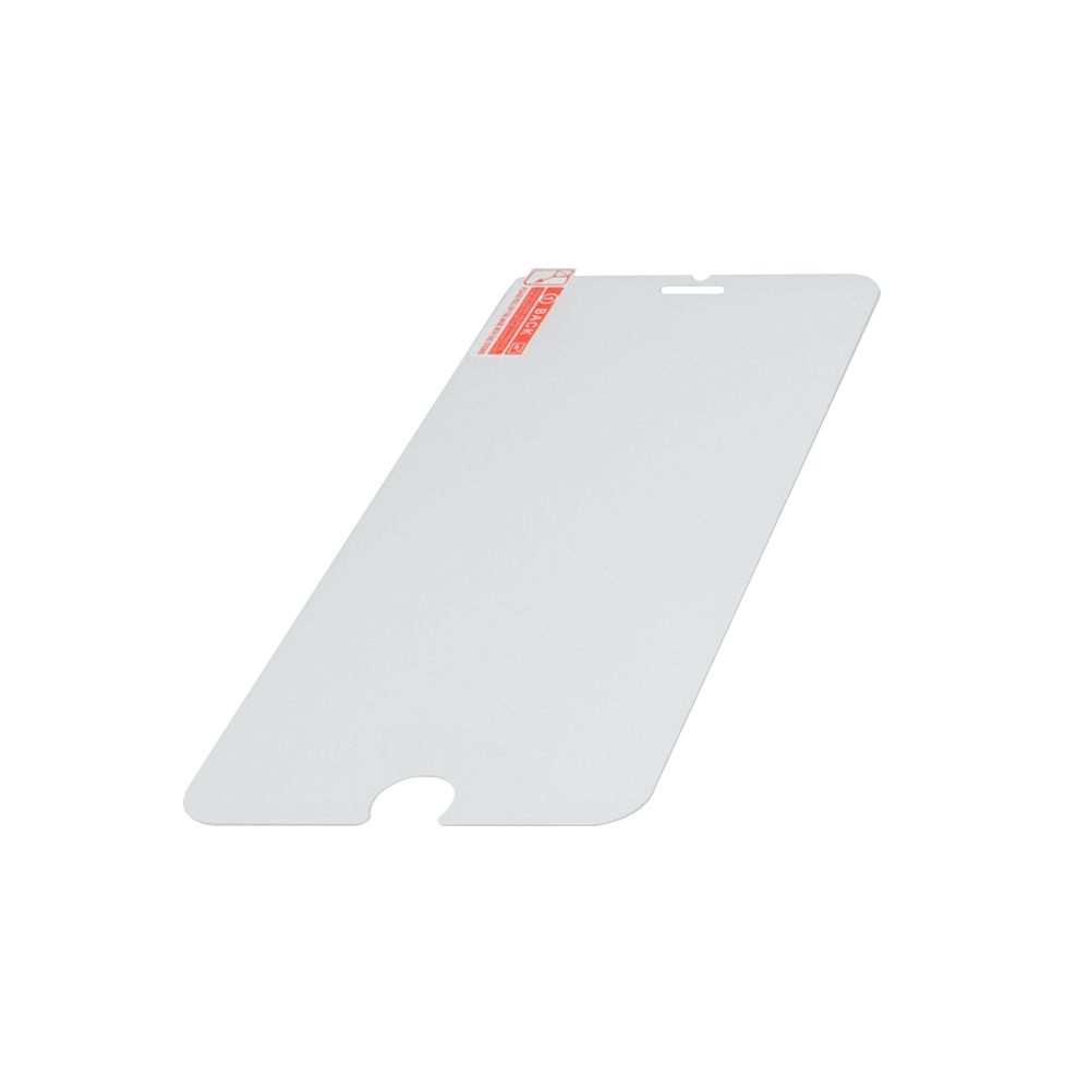 0.974611001491043887