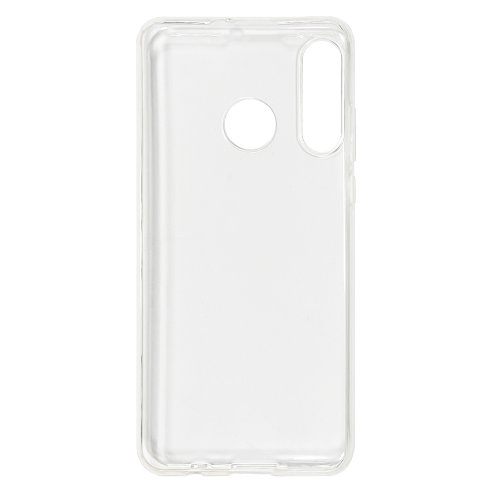 product_11426_1638786750