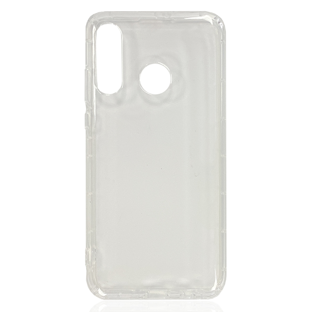 product_11420