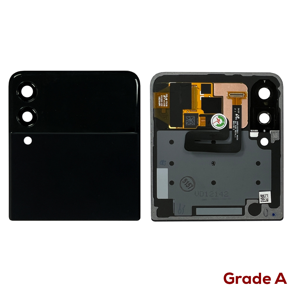 product_24257_1726824613