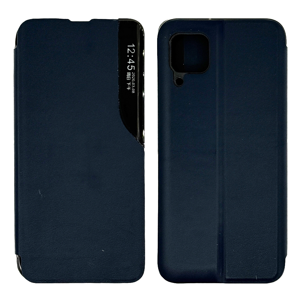 product_19323_1752500612