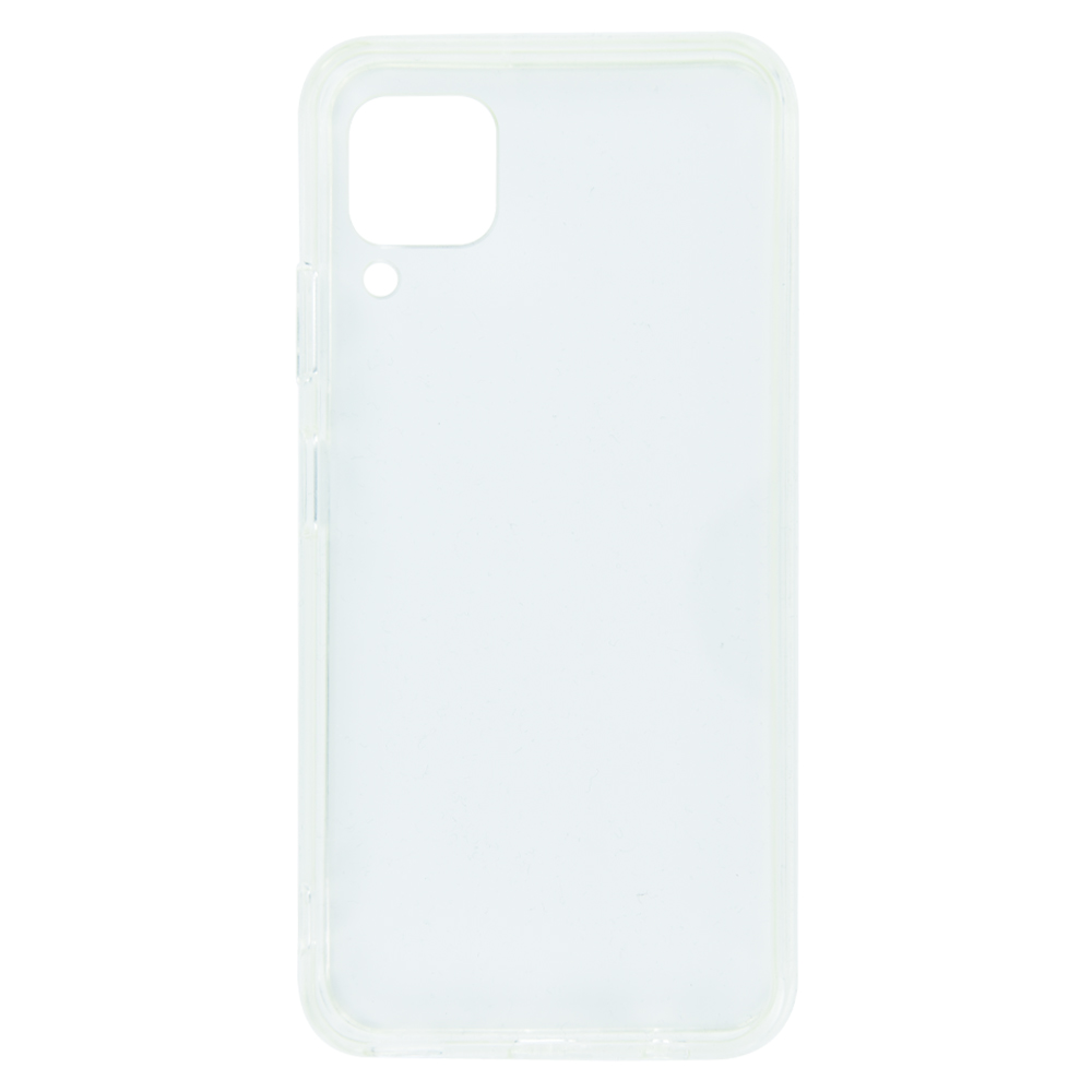 product_34441_1766057717