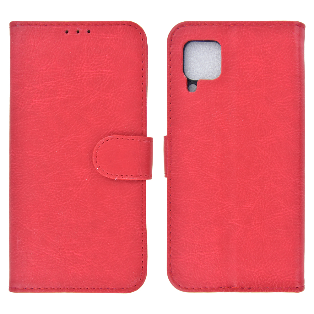 product_34440_1766057390