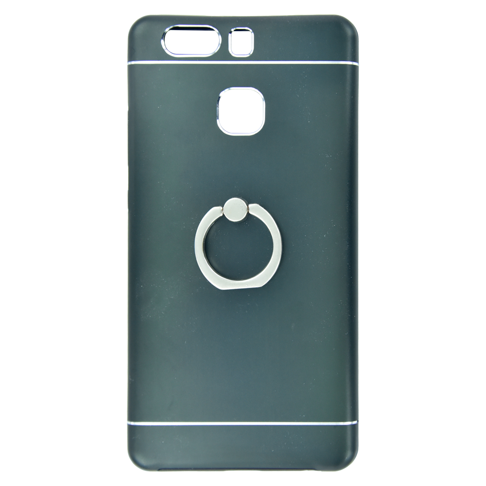 product_34462_1766053423