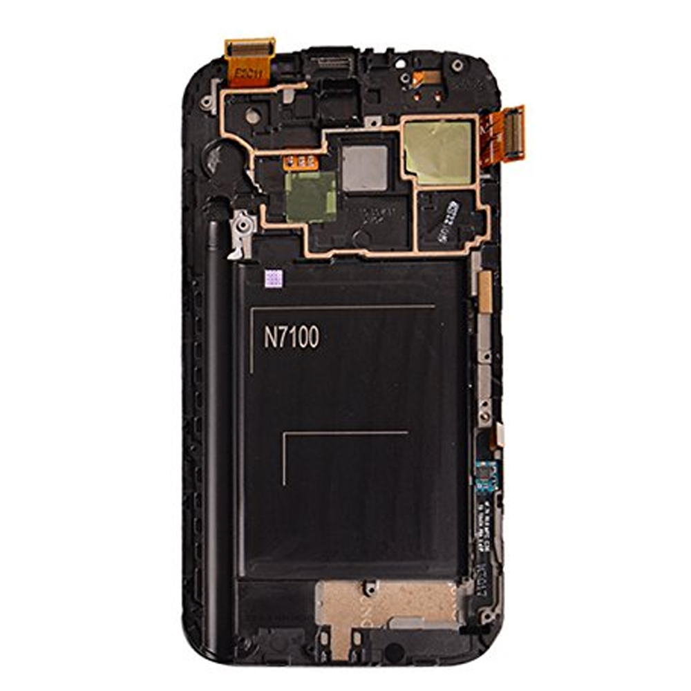 0.786576001474274102