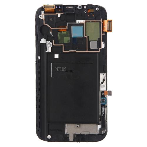 0.209412001474274232