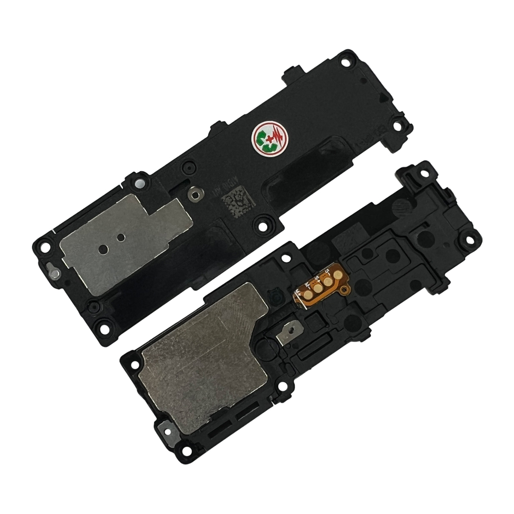 product_23204_1687428031