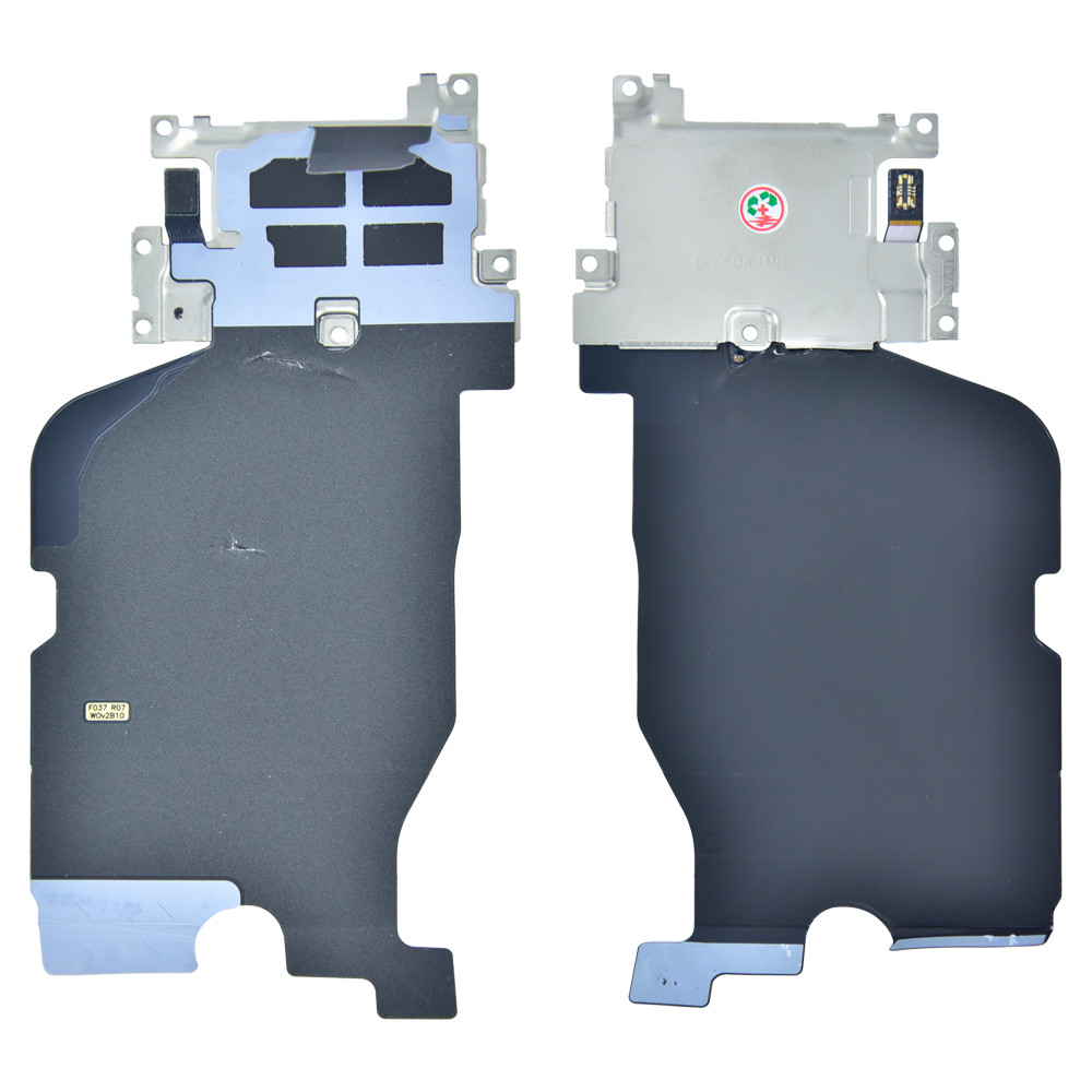 product_29717_1759919992