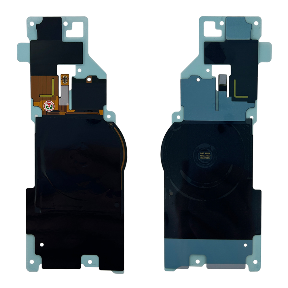 product_29719_1736244974