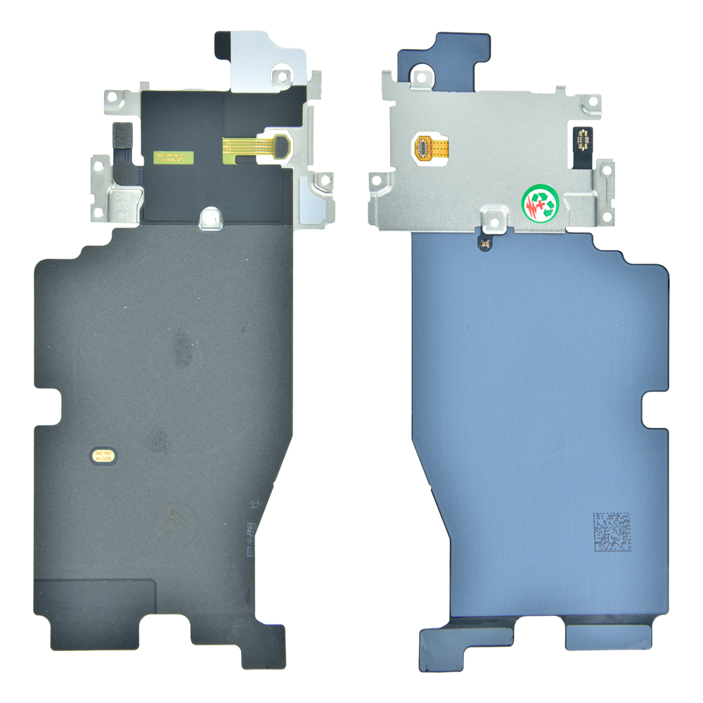 product_29718_1761132955