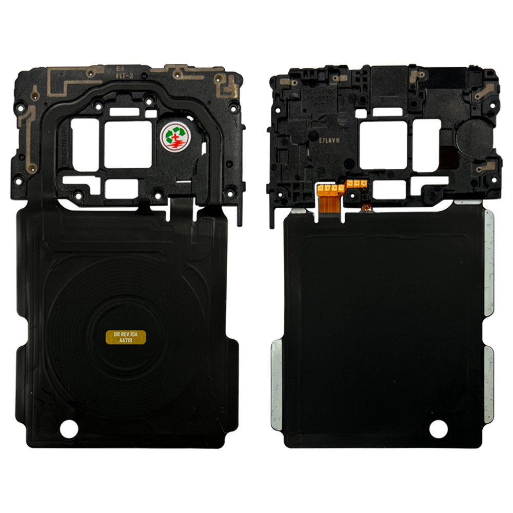 product_9645_1640776417