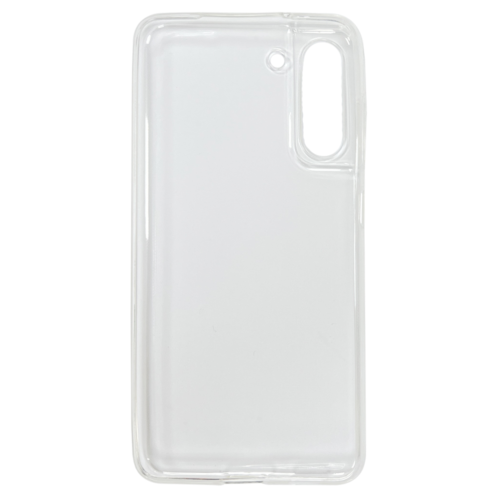 product_20504_1666598474