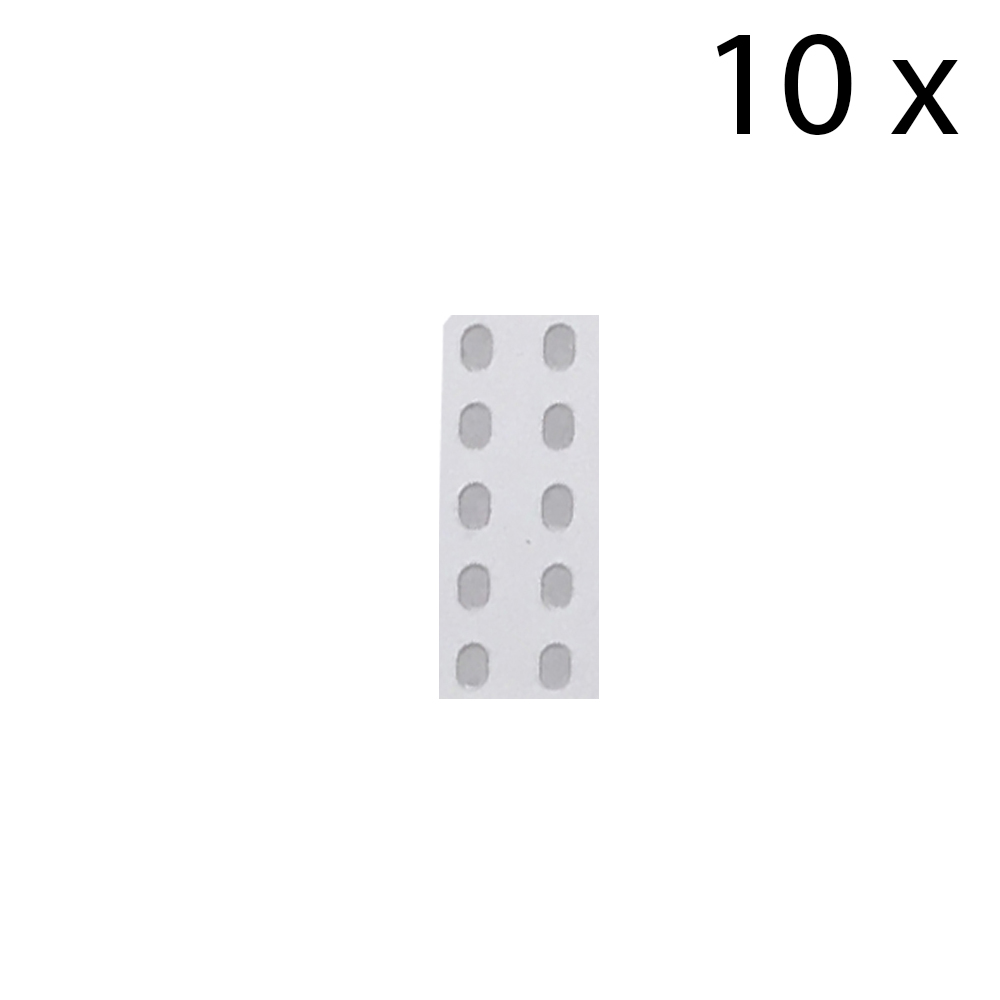 product_6050
