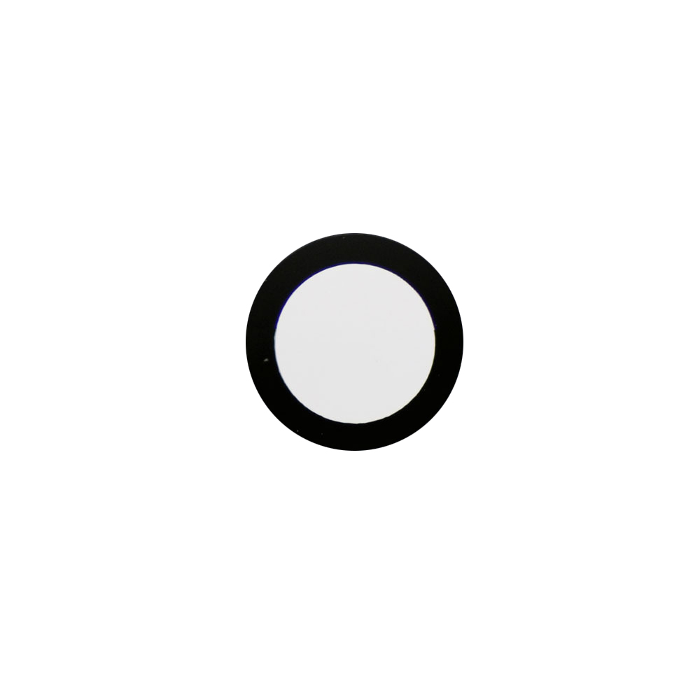product_4077