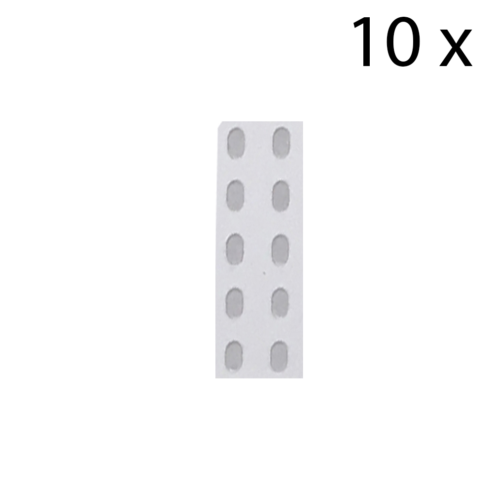 product_6051