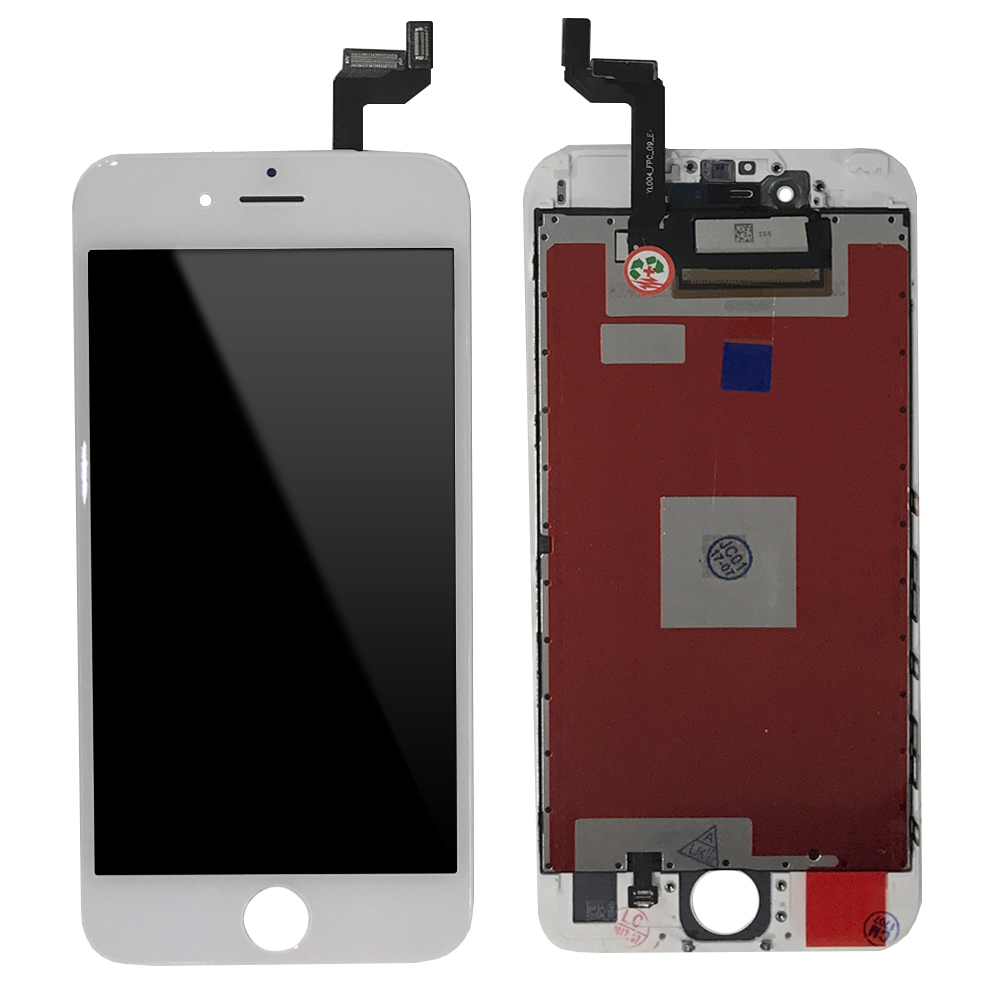 product_4982