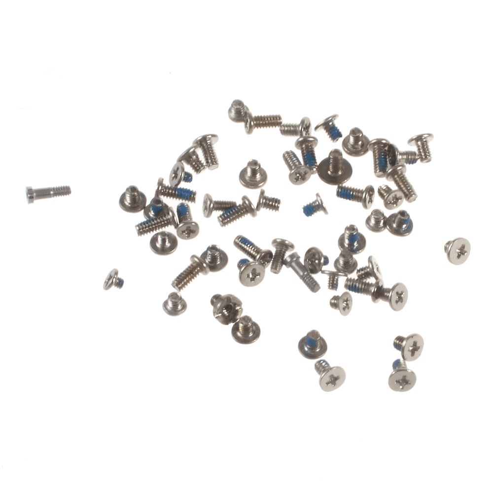 product_4074
