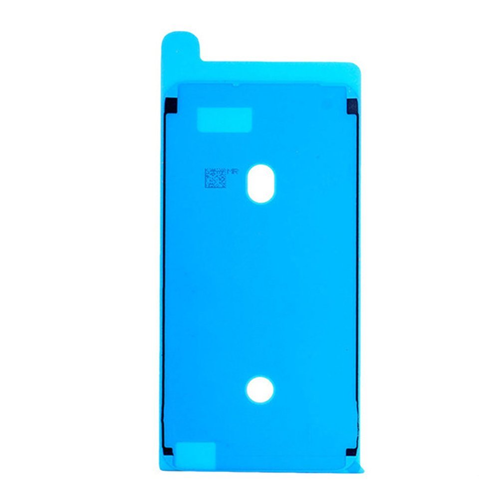 product_6723