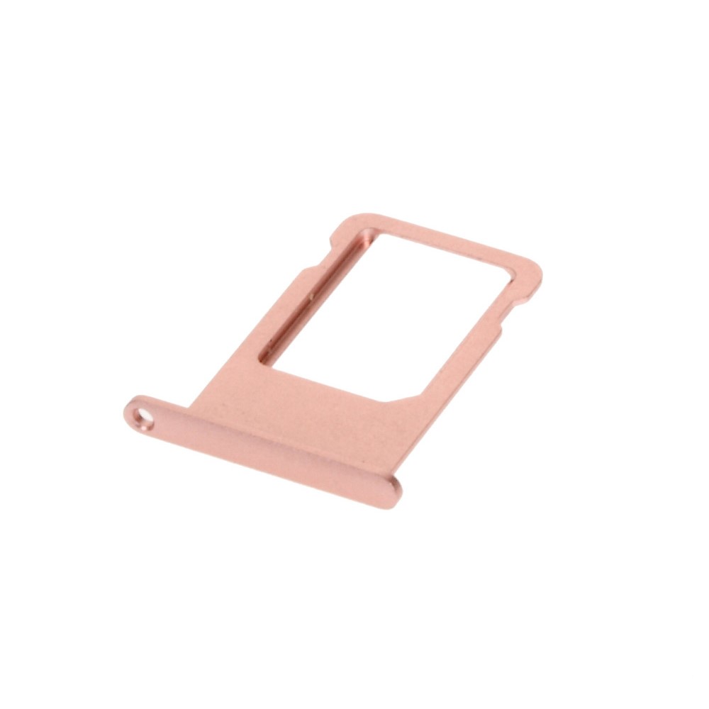 product_4060