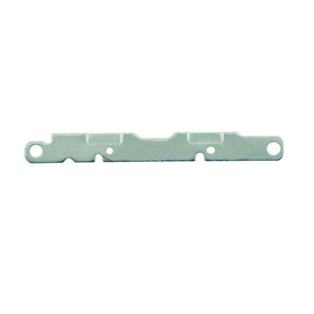 product_4161