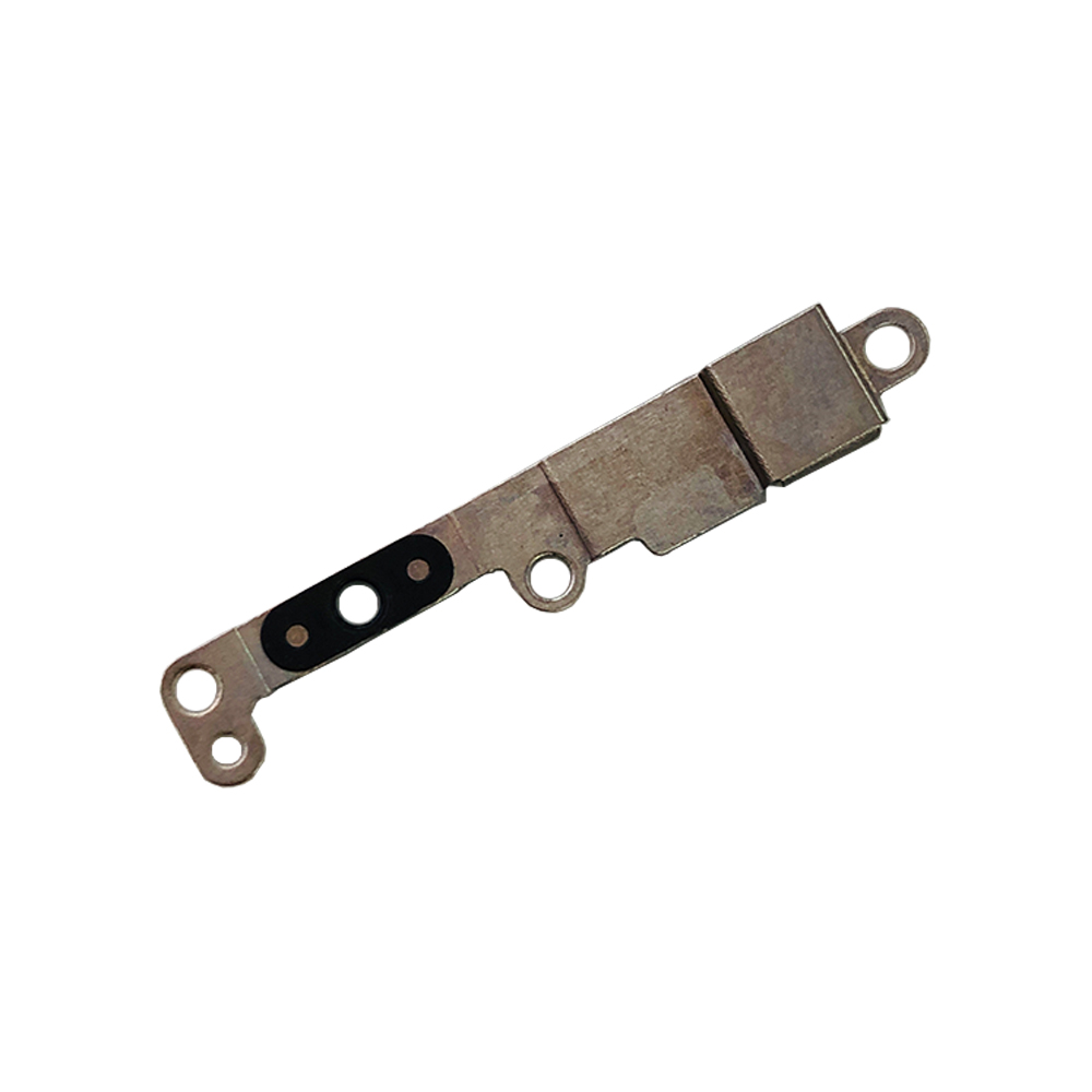 product_9194