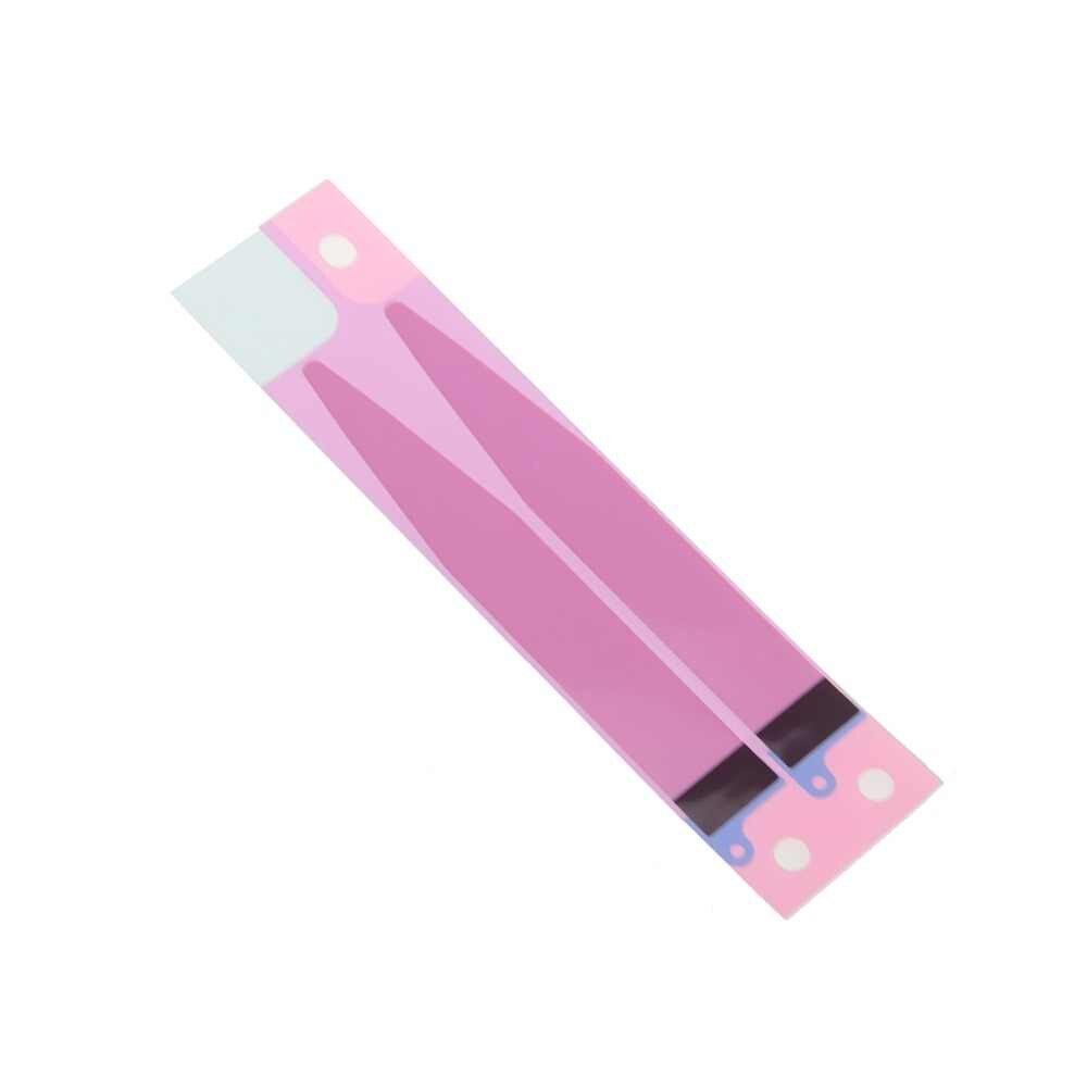 product_5991