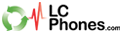 product_14957