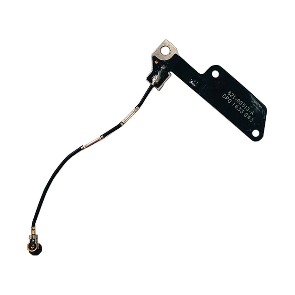 product_9200