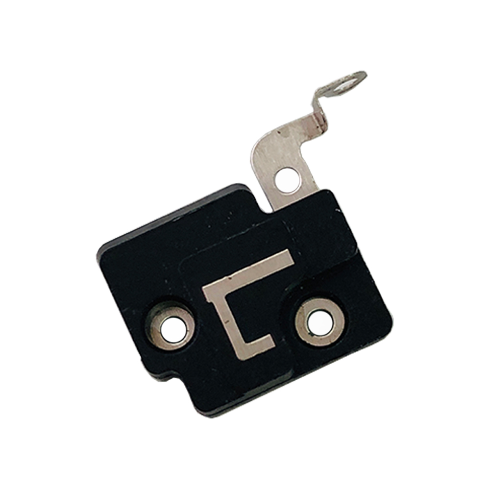 product_9199