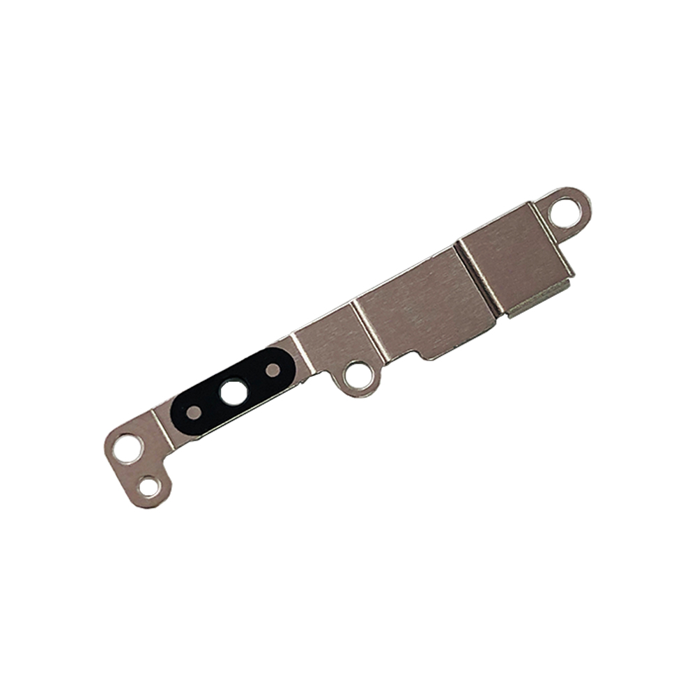 product_9193