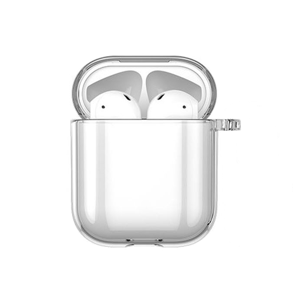 product_15322_1626698025