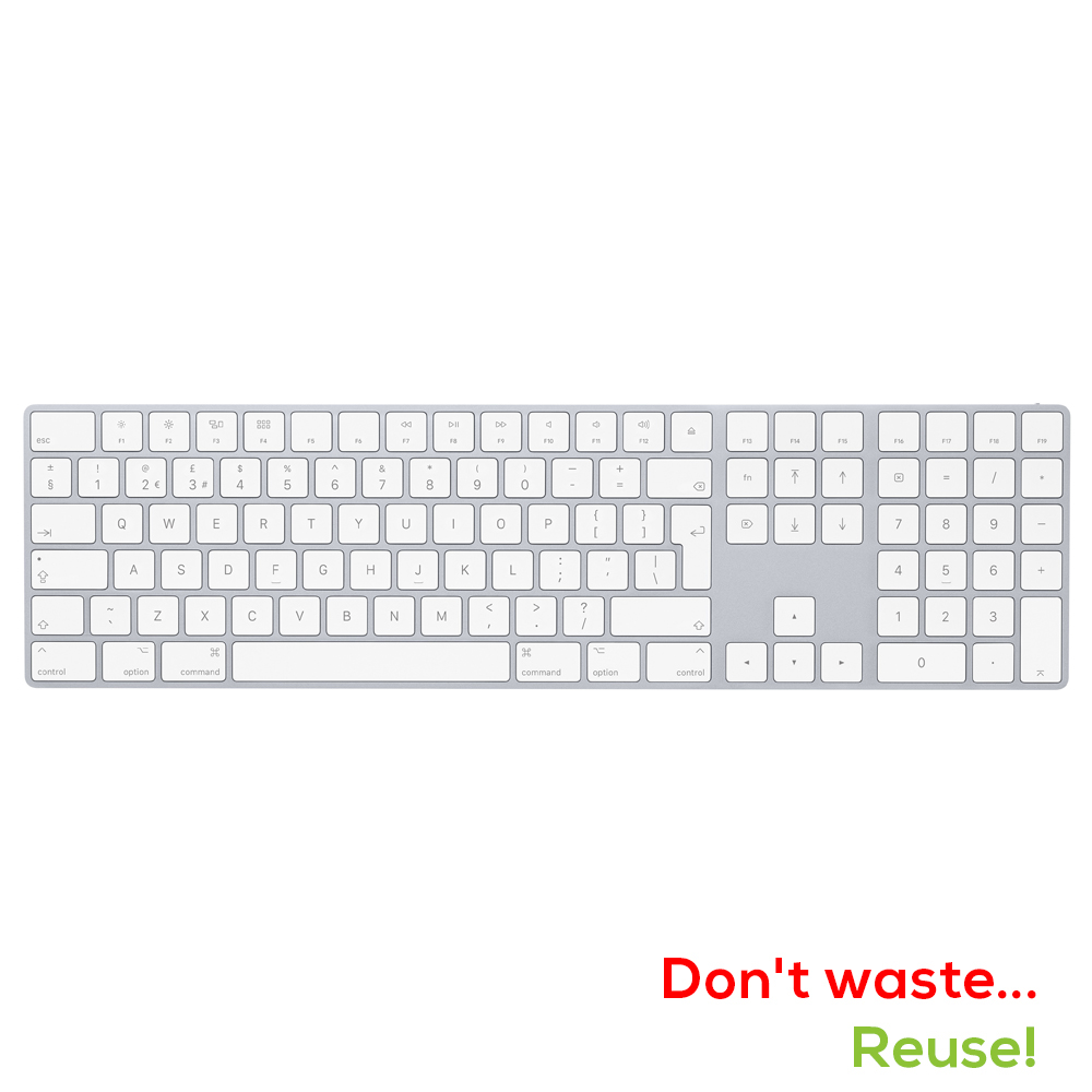 product_8191_1741347436