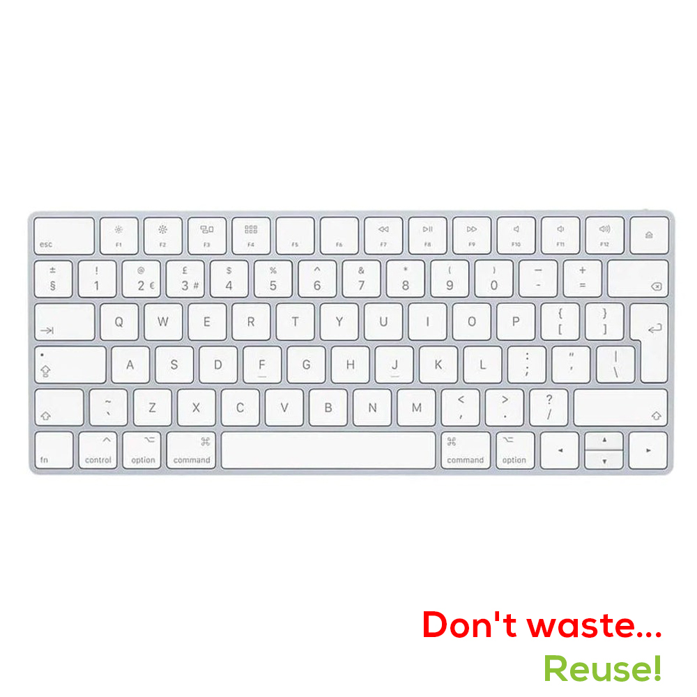 product_31855_1744983289