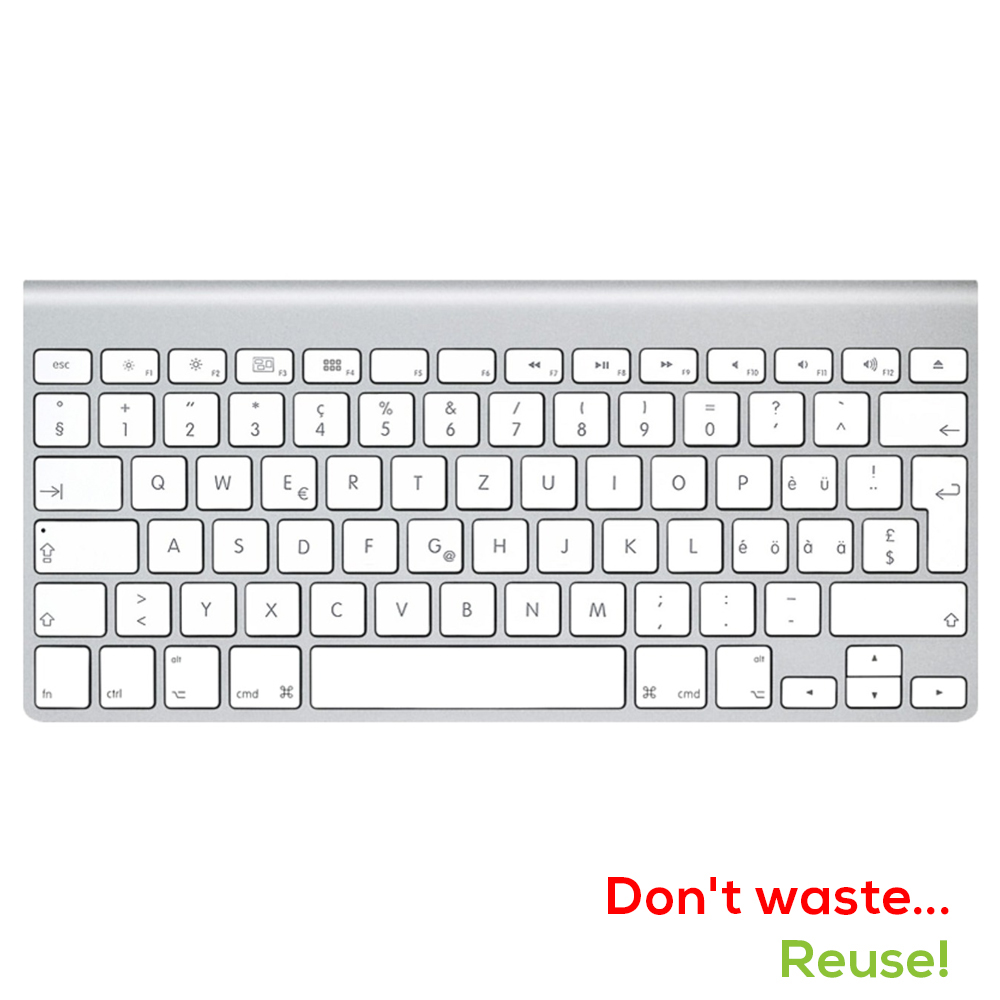 product_24460_1741347313